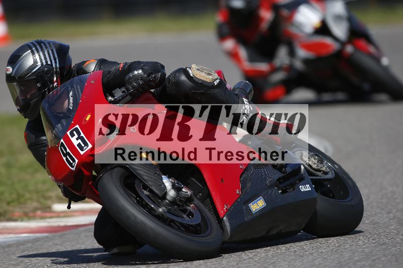 Archiv-2023/67 04.09.2023 PROMAX ADR/Gruppe rot/83